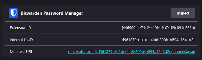 ./I293.png